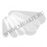wm_plastic_brush_guard_05.jpg