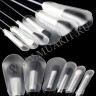 wm_plastic_brush_guard_02.jpg