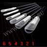 wm_plastic_brush_guard_03.jpg