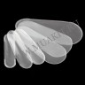 wm_plastic_brush_guard_04.jpg