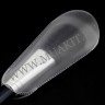 wm_plastic_brush_guard_06.jpg