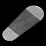 wm_plastic_brush_guard_09.jpg
