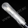 wm_plastic_brush_guard_10.jpg