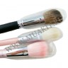 wm_plastic_brush_guard_11.jpg