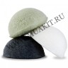 wm_konjac_sponge3f.jpg