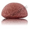 wm_konjac_sponge28g.jpg