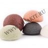 wm_konjac_sponge48h.jpg