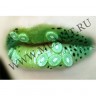 wm_fimo_fruit_stick2tsazuyxkgr5hx1s9.jpg
