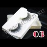 wm_lashes_new_collection03 copy.jpg