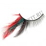half_feather_tricolor0.jpg