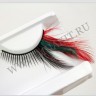 wm_half_feather_tricolor1.jpg