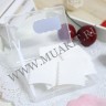 wm_double_sticker_ml12801.jpg