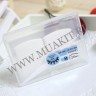wm_double_sticker_ml12802.jpg