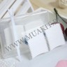 wm_double_sticker_ml12803.jpg