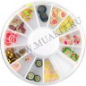 wm_sweets_fimo0.jpg