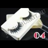 wm_lashes_new_collection04 copy.jpg