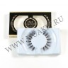 wm_handmade_lashes0.jpg