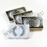 wm_handmade_lashes01.jpg