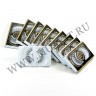 wm_handmade_lashes02.jpg