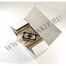 wm_handmade_lashes03.jpg