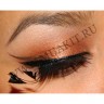 wmfalse_lashes_halfthick_3black_feathers46f7q.jpg