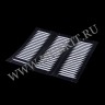 double_eyelid_sticker_s3001.jpg