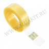 wm_yellow_lifting_tape0.jpg