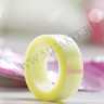 wm_yellow_lifting_tape1.jpg
