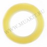 wm_yellow_lifting_tape2.jpg