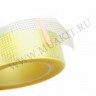 wm_yellow_lifting_tape3.jpg