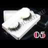 wm_lashes_new_collection05 copy.jpg