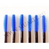 wm_halfround_mascara_apps01.jpg