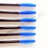 wm_halfround_mascara_apps03.jpg