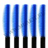 wm_halfround_mascara_apps00.jpg