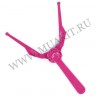 wm_brow_buddy01h.jpg