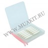 wm_double_sticker_m10_058t.jpg
