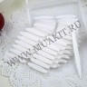 wm_doubleM_07yty3.jpg