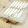 wm_double_sticker_m10_039q.jpg