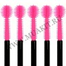 wm_appl_mascara_rd02p.jpg