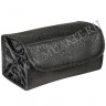wm_4in1_bag1.jpg