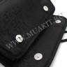 wm_4in1_bag2.jpg