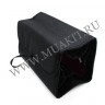 wm_4in1_bag3.jpg