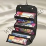 wm_4in1_bag4.jpg