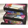 wm_4in1_bag5.jpg