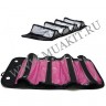 wm_4in1_bag6.jpg