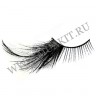 wm_half_feather_black0.jpg