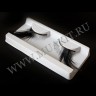 wm_half_feather_black4.jpg