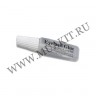 wm_glue2ml.jpg