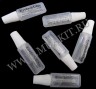 wm_glue2ml_2.jpg