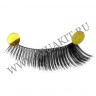 wm_eyelashes_10pairs_a24001.jpg